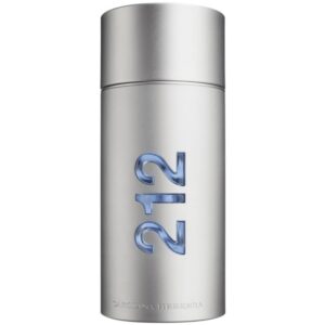 Perfumes Bons - 212 Men