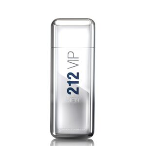 Perfumes Bons - 212 Vip Men