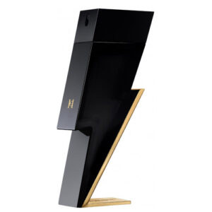 Perfumes Bons - Bad Boy