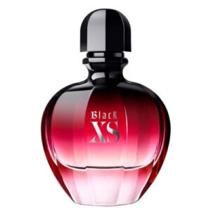 Perfumes Bons - Black XS Fem
