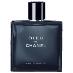 Perfumes Bons - Bleu Parfum