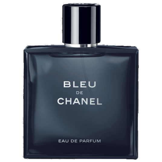 Perfumes Bons - Bleu Parfum