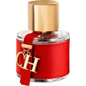 Perfumes Bons - Ch Fem