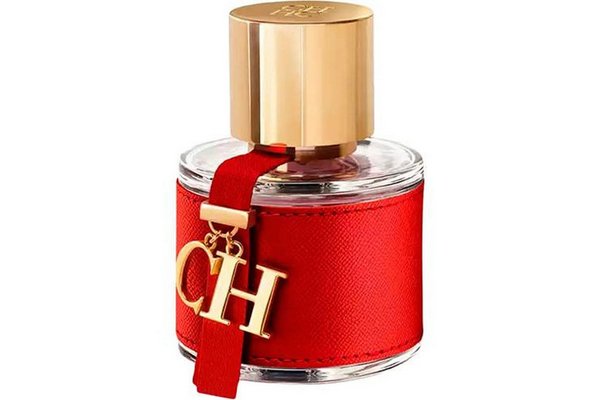 Perfumes Bons - Ch Fem