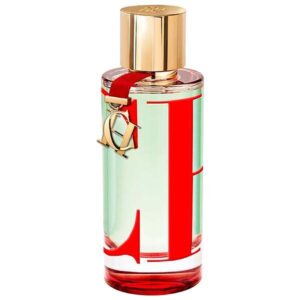 Perfumes Bons - Ch Leau