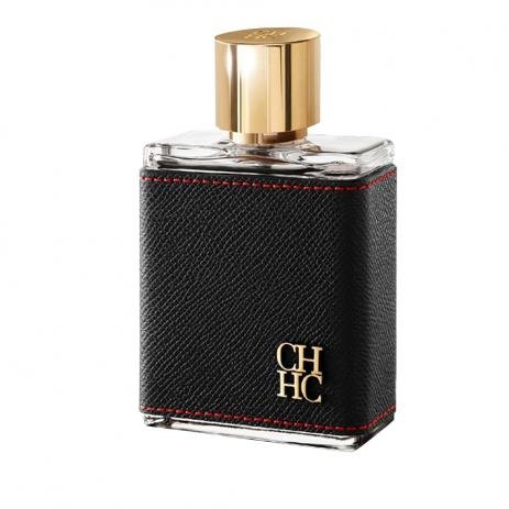 Perfumes Bons - Ch Men