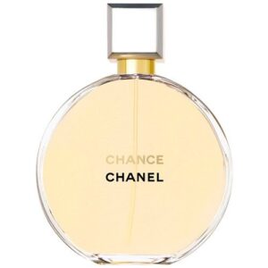 Perfumes Bons - Chance