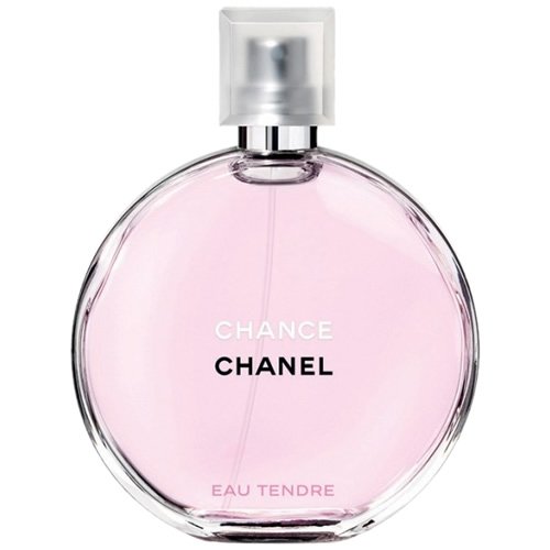 Perfumes Bons - Chance Tendre
