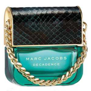 Perfumes Bons - Decadence