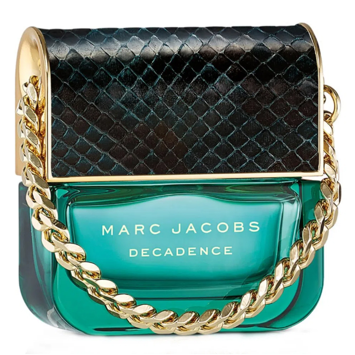 Perfumes Bons - Decadence