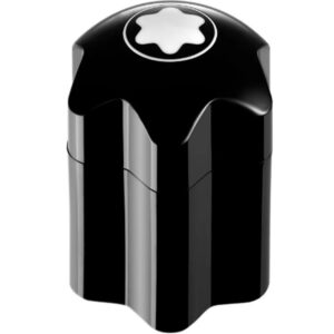 Perfumes Bons - Emblem