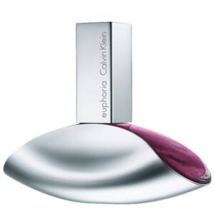 Perfumes Bons - Euphoria