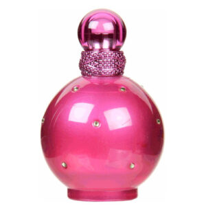 Perfumes Bons - Fantasy