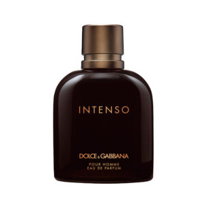 Perfumes Bons - Intenso