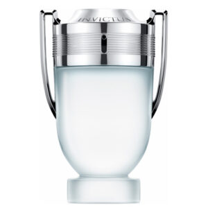 Perfumes Bons - Invictus