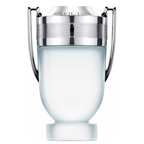 Perfumes Bons - Invictus