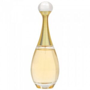 Perfumes Bons - Jadore