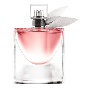 Perfumes Bons - La Vie