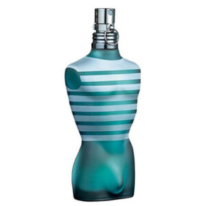 Perfumes Bons - Le Male