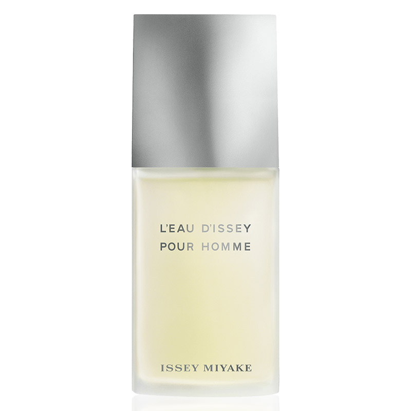 Perfumes Bons - L'eau D'issey