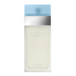 Perfumes Bons - Ligth Blue Fem