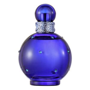 Perfumes Bons - Midnight