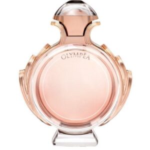 Perfumes Bons - Olympea