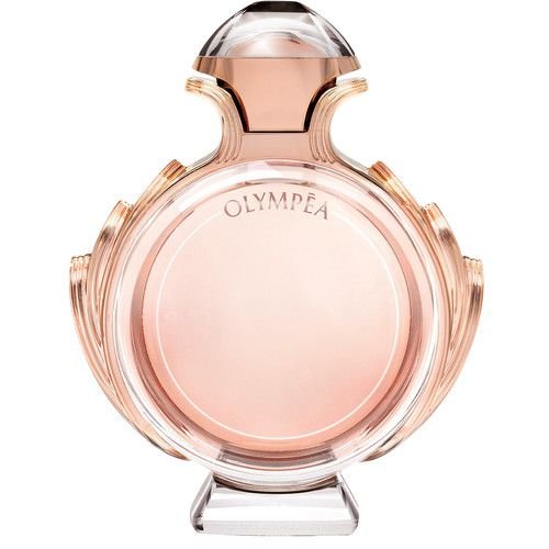 Perfumes Bons - Olympea