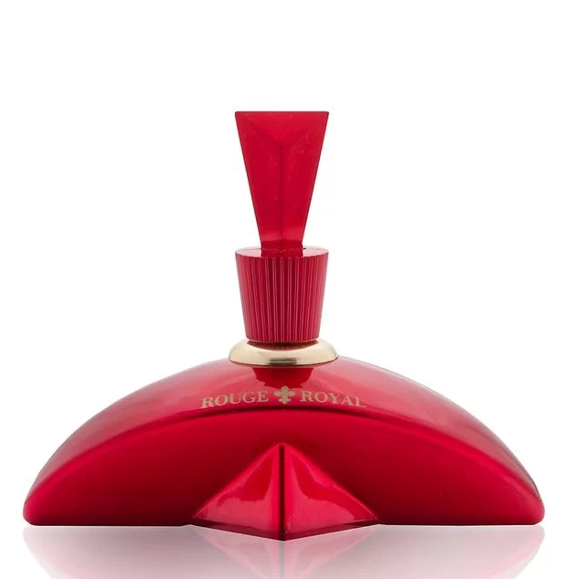 Perfumes Bons - Rouge Royal