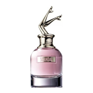 Perfumes Bons - Scandal