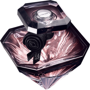 Perfumes Bons - Tresor