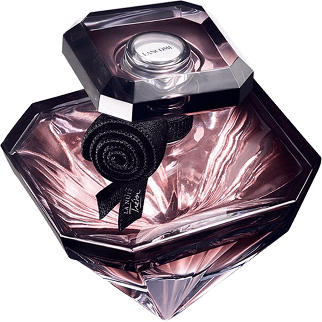 Perfumes Bons - Tresor