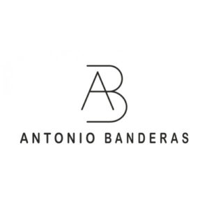 Antonio Banderas
