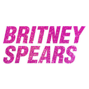 Britney Spears