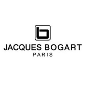 Jacques Bogart