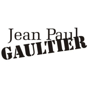 Jean Paul Gaultier