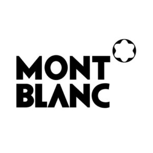 Montblanc