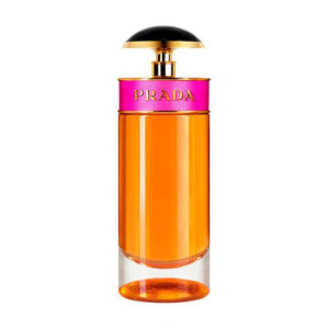 Perfumes Bons - Prada Candy