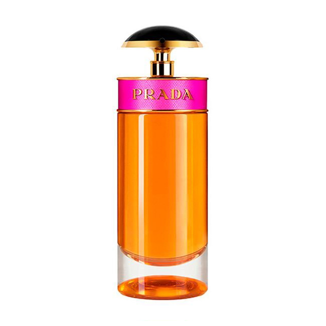 Perfumes Bons - Prada Candy