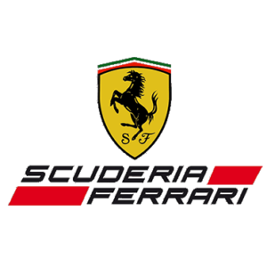 Scuderia Ferrari