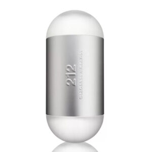 Perfumes Bons - 212 NYC