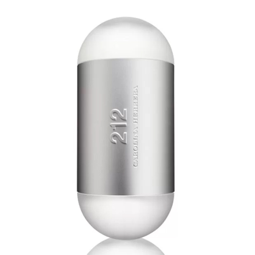 Perfumes Bons - 212 NYC