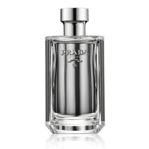 Perfumes Bons - Lhomme Prada