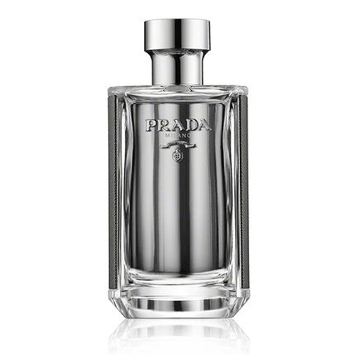 Perfumes Bons - Lhomme Prada