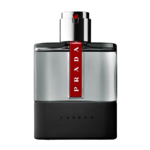Perfumes Bons - Luna Rossa Carbon
