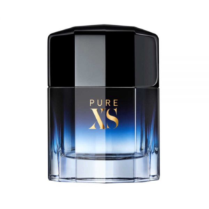 Perfumes Bons - Pure XS