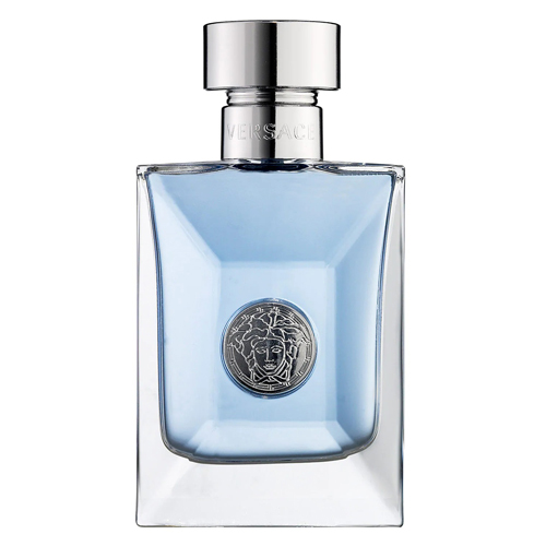 Perfumes Bons - Versace