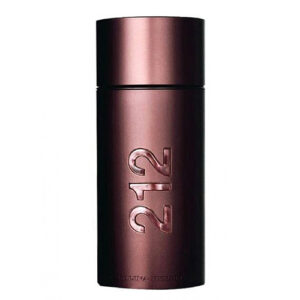 Perfumes Bons - 212 Sexy Men