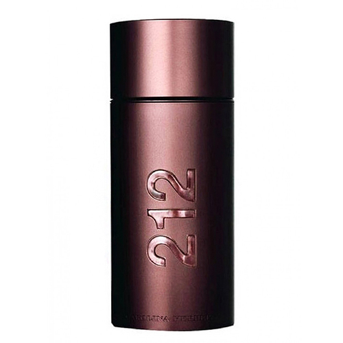 Perfumes Bons - 212 Sexy Men