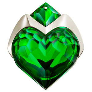 Perfumes Bons - Aura